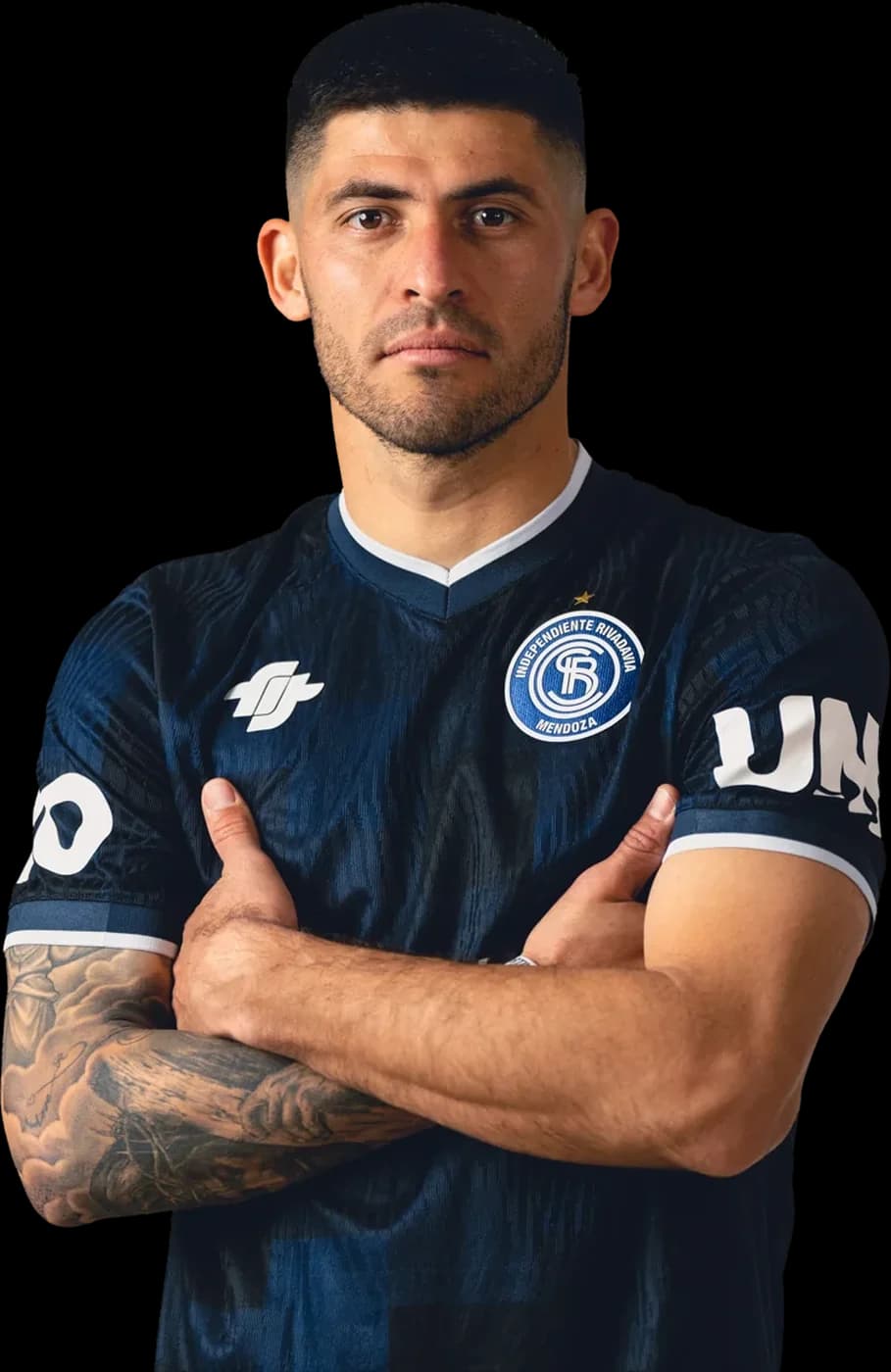 José Florentín