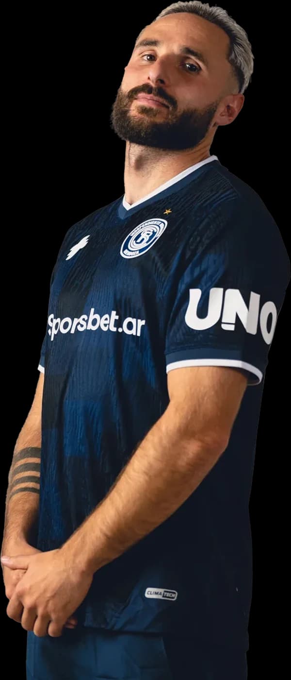 Juan Manuel Elordi