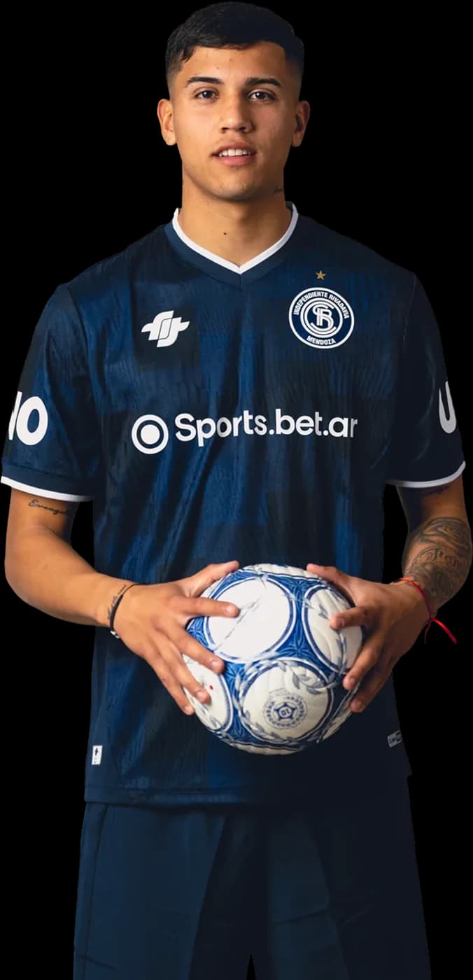 Luciano Sábato