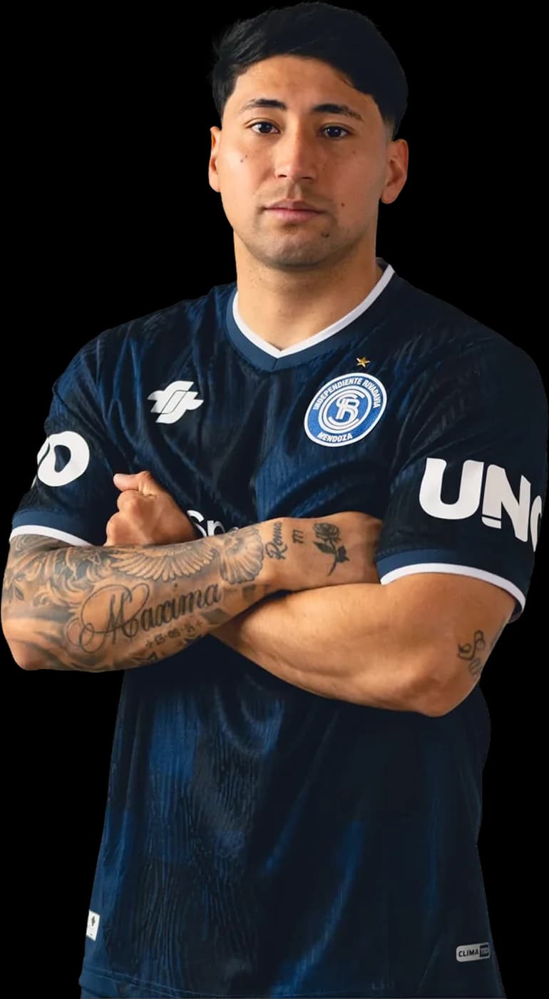 Luis Sequeira
