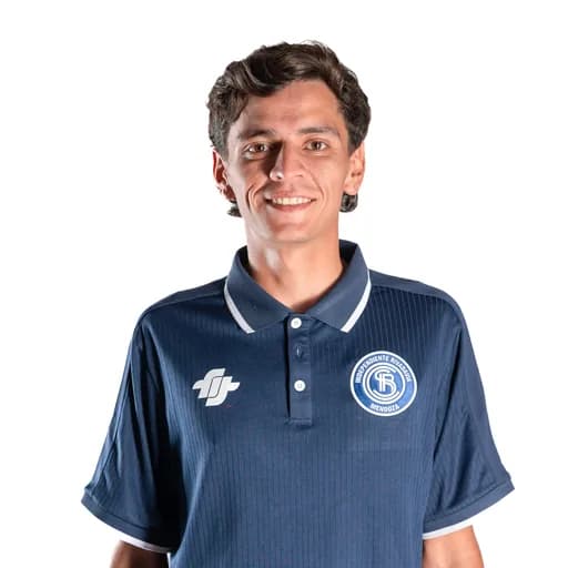 Franco Pastten