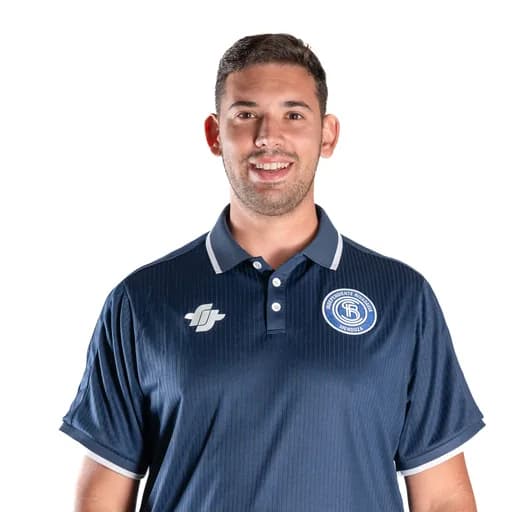 Javier López
