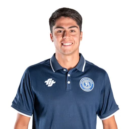 Matías Zani