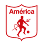 Escudo America de Cali