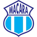 Escudo Macara