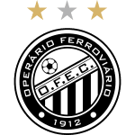Escudo Operario-PR