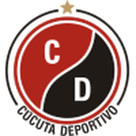 Escudo Cucuta