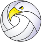 Escudo Ciudad de Bolívar