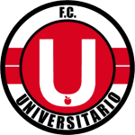 Escudo Universitario de Vinto
