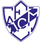 Escudo Midland