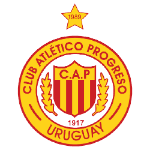 Escudo Progreso