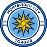 Escudo Atletico Torque