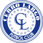 Escudo Cerro Largo