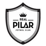 Escudo Real Pilar