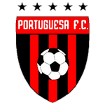 Escudo Portuguesa FC