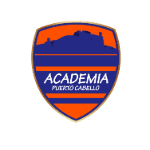 Escudo Puerto Cabello