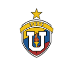 Escudo UCV