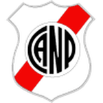 Escudo Nacional Potosí
