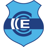Escudo Gimnasia Jujuy