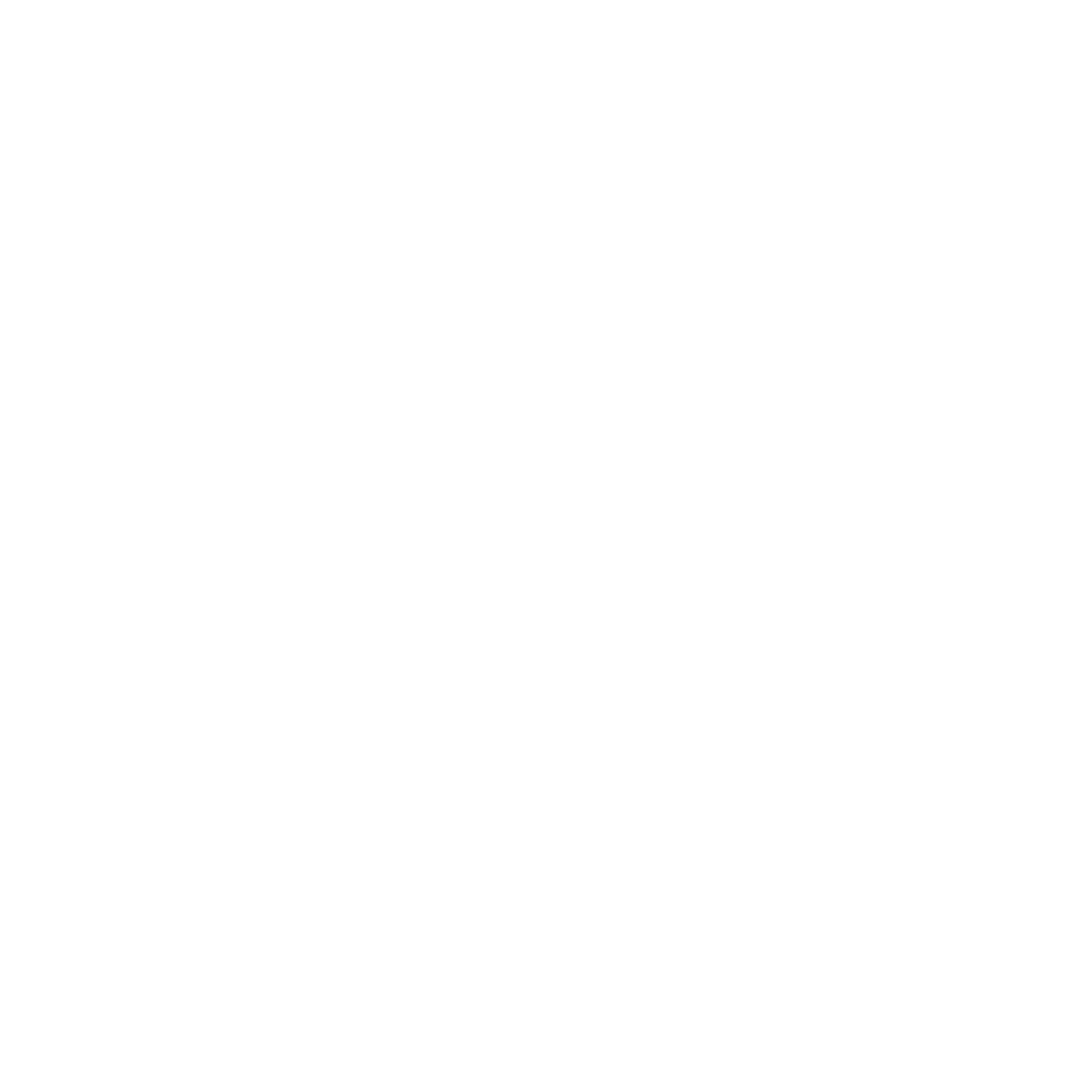 Logo de CONMEBOL Libertadores