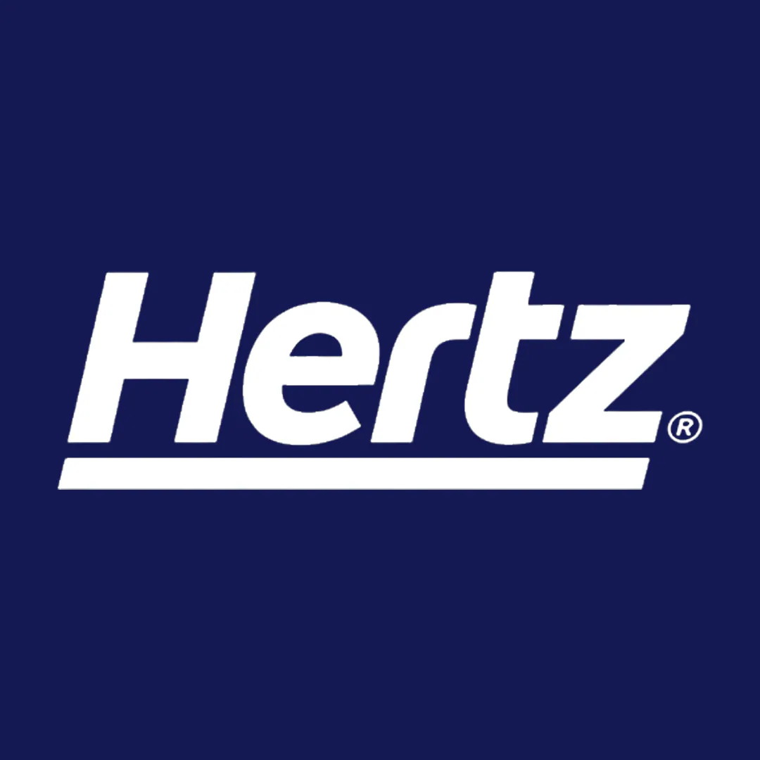Hertz Argentina