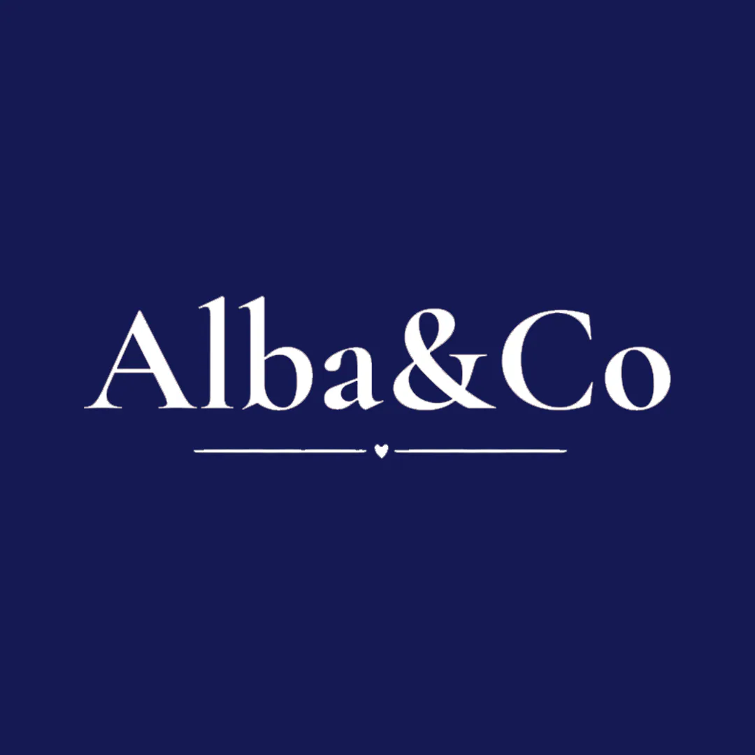 Alba & Co