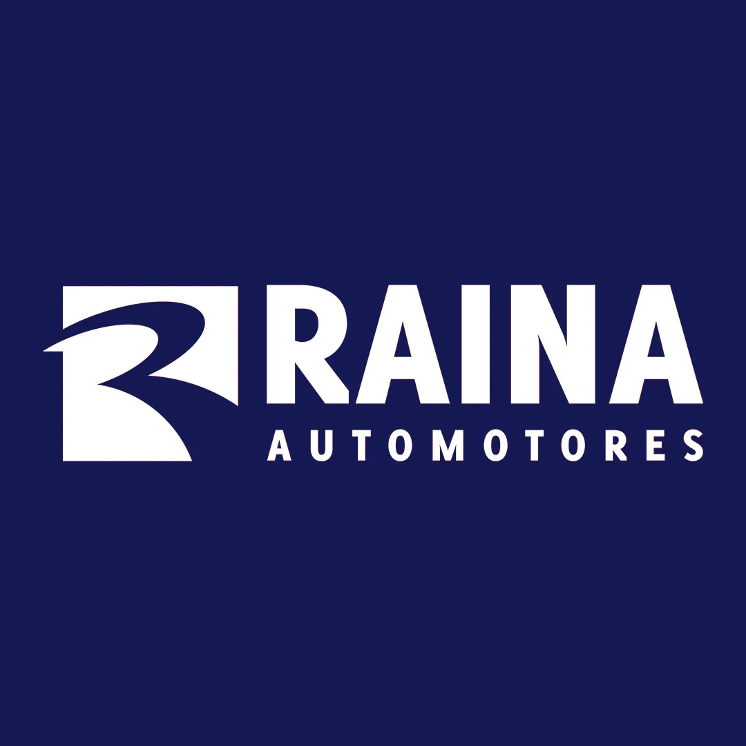 Raina Automotores