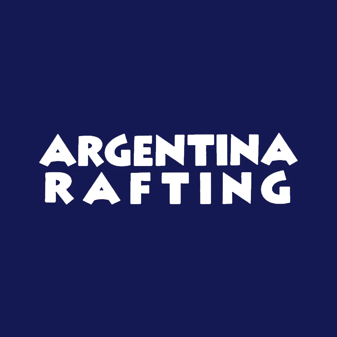 Argentina Rafting