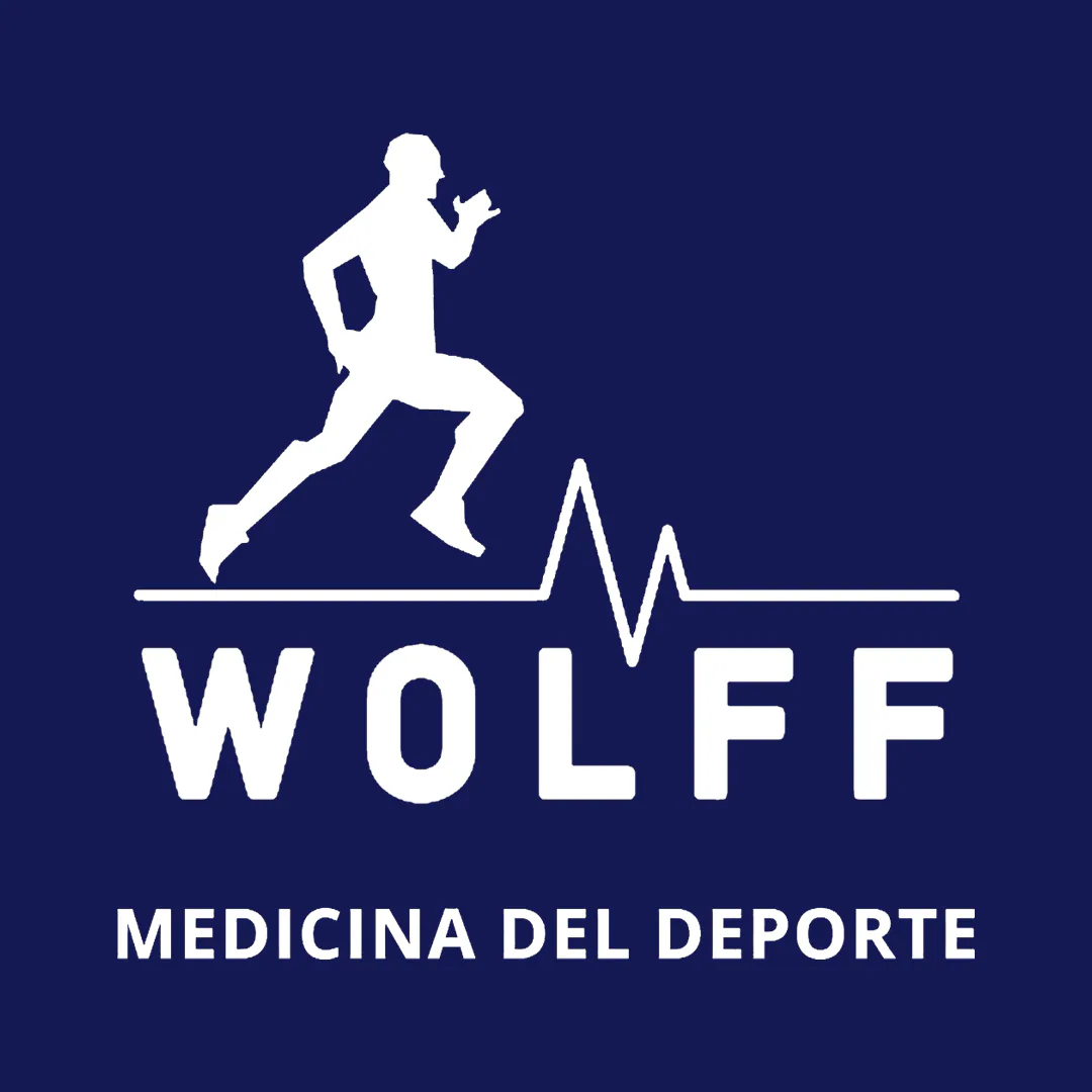 Instituto de Cardiología Wolff