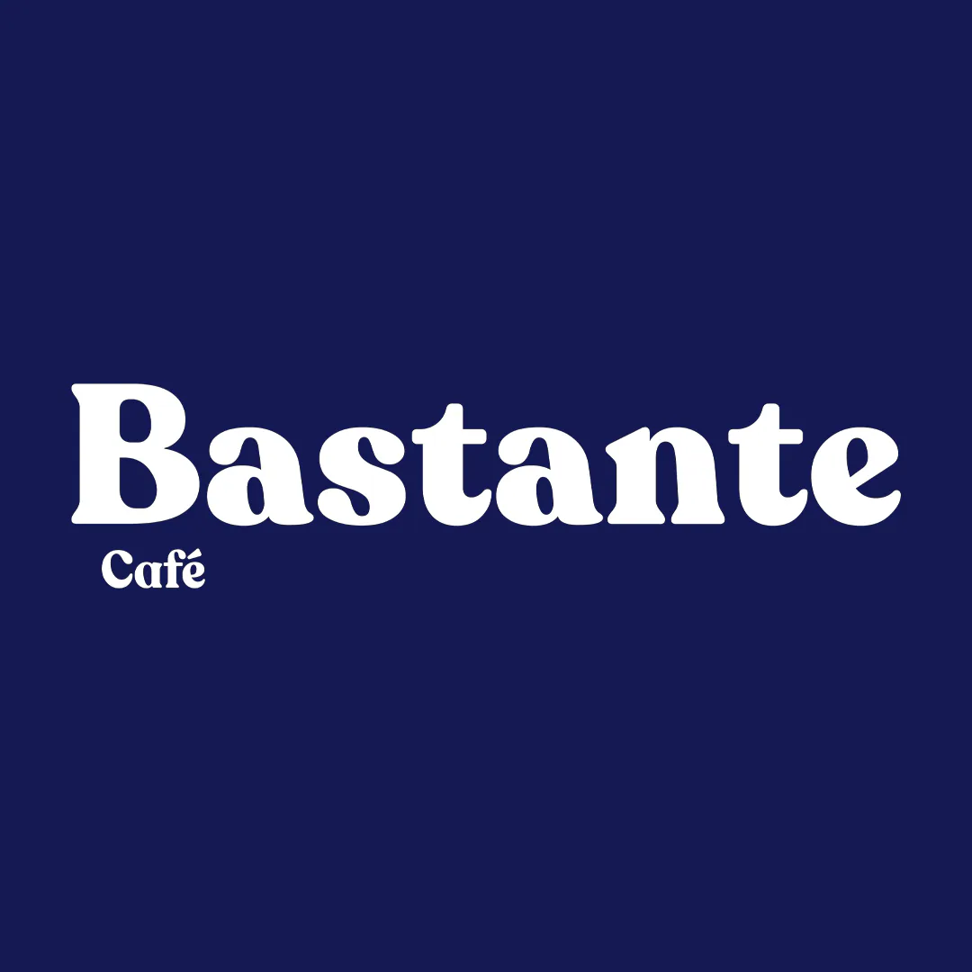 Bastante Café