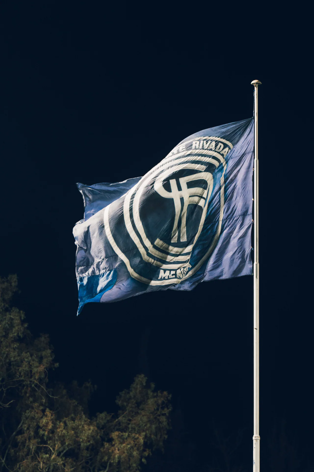 Club de Beneficios