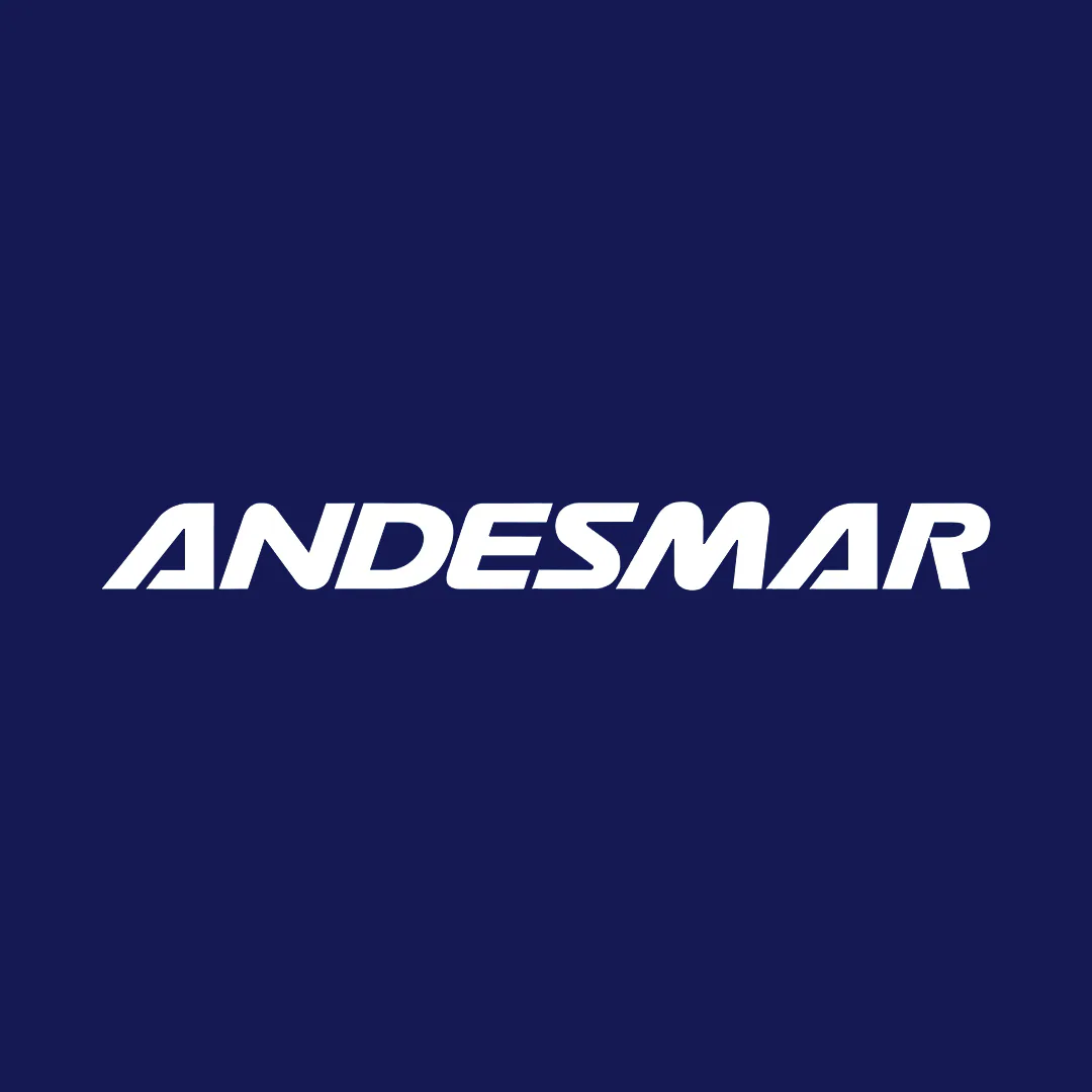 Andesmar