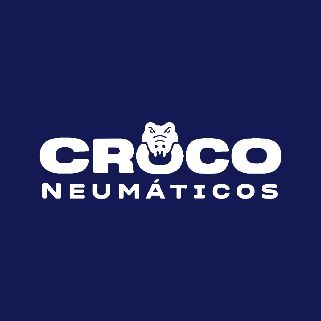 Croco Neumáticos