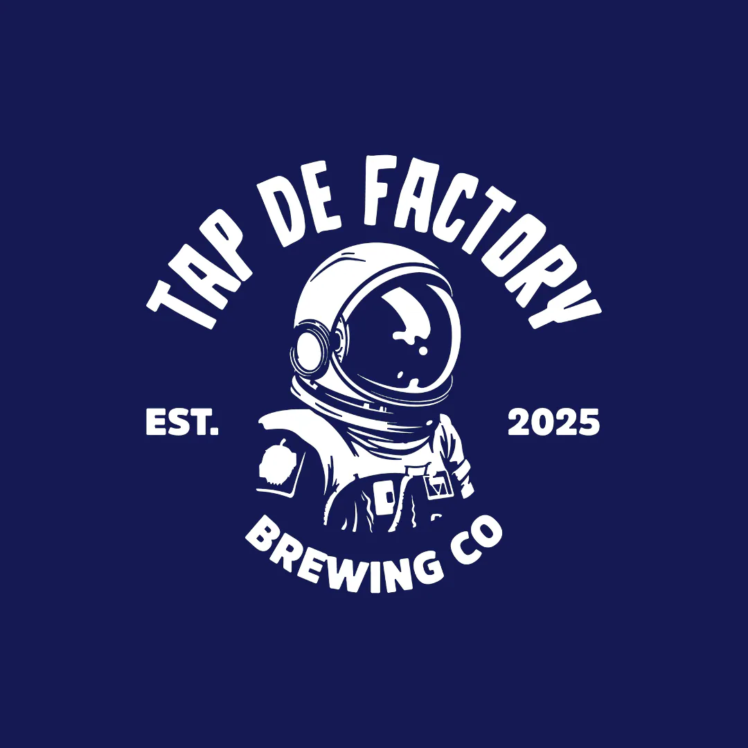 Tap de Factory