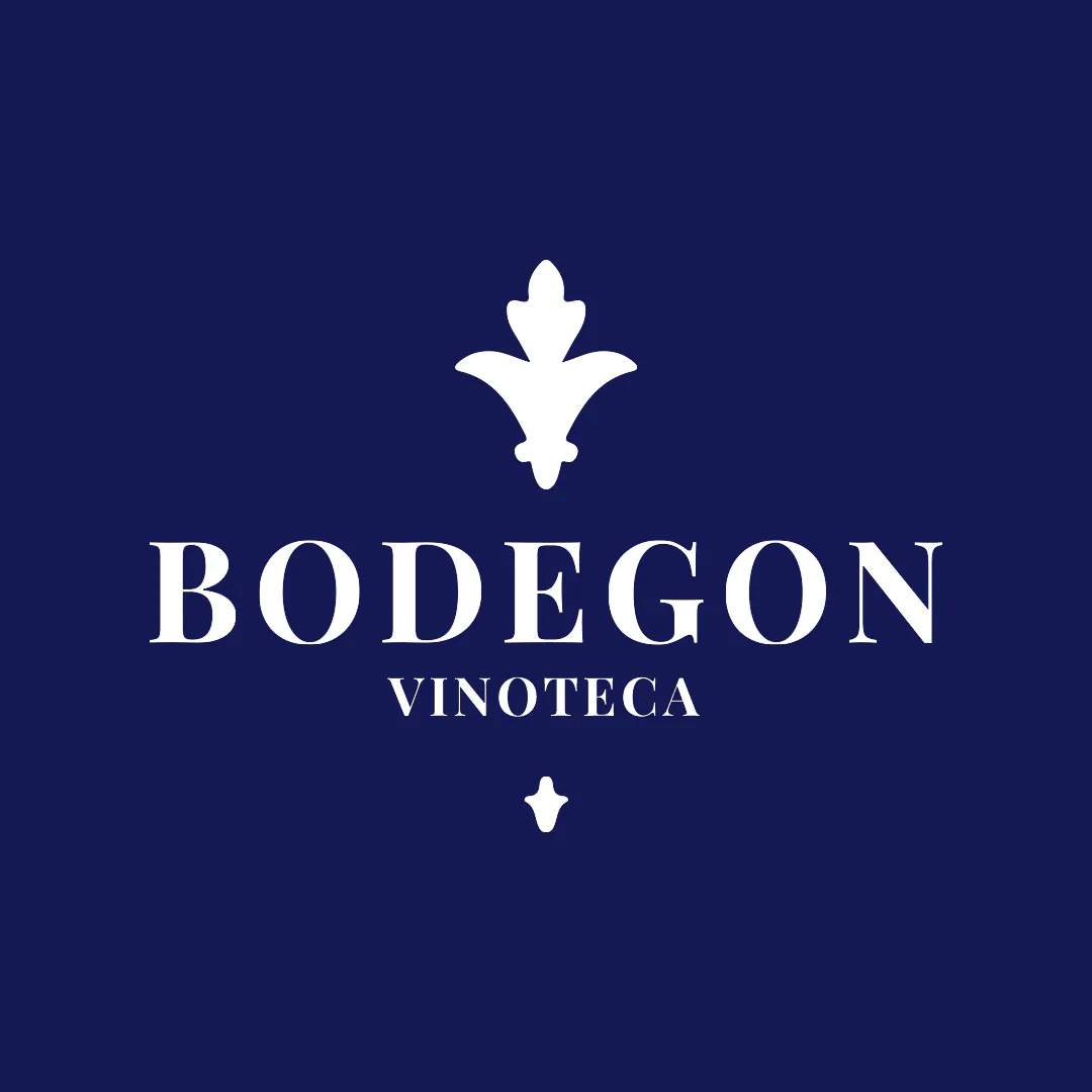 Bodegón Vinoteca