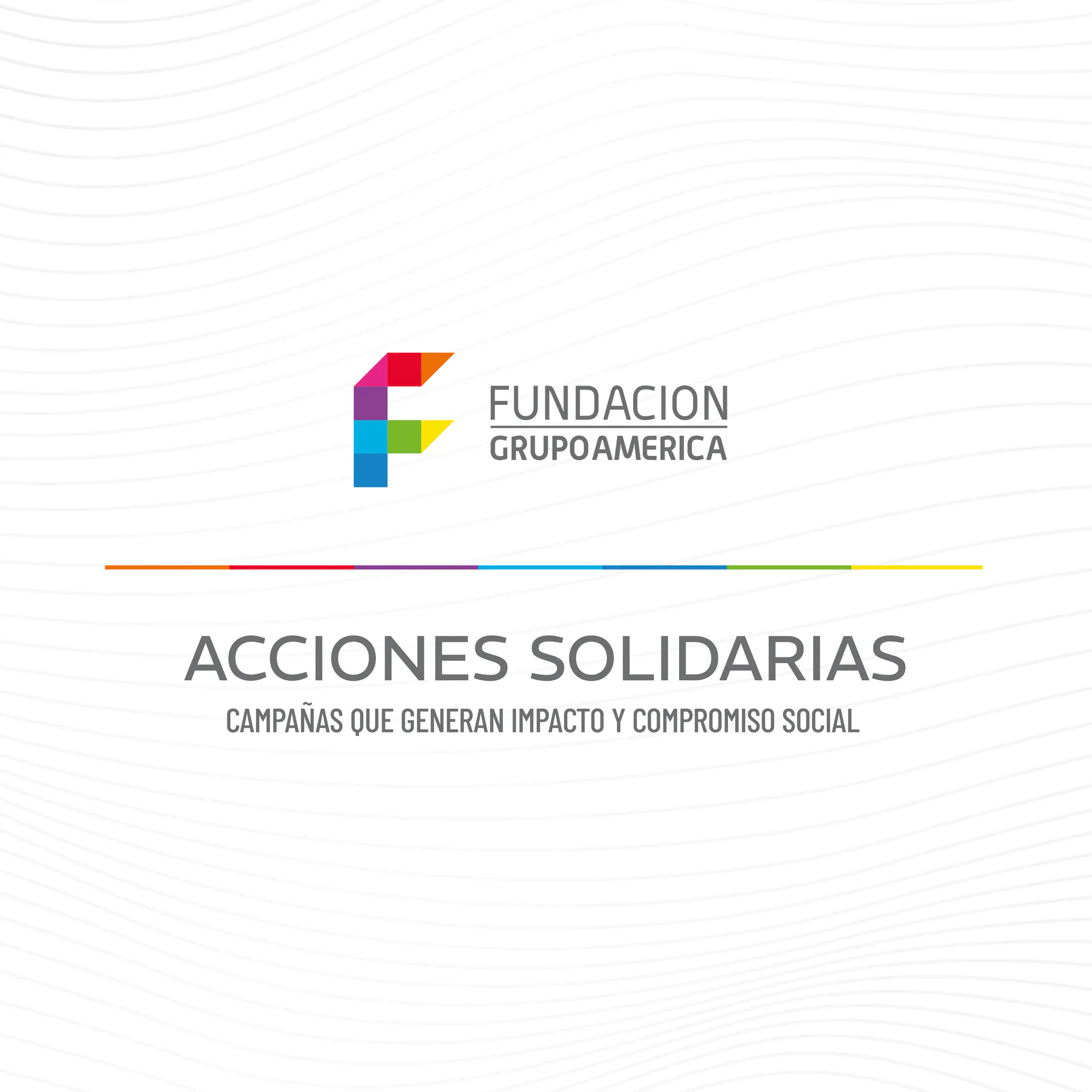 Fundación