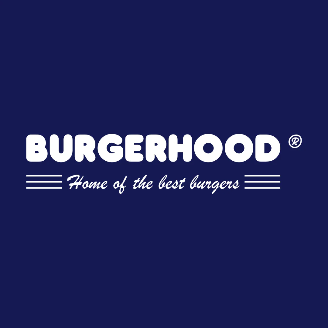 Burgerhood