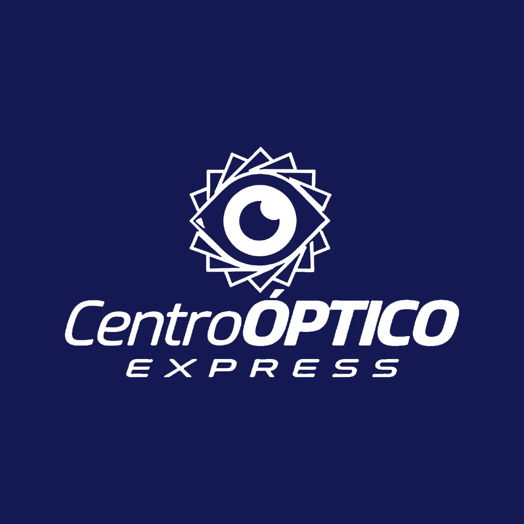 Centro Óptico Express