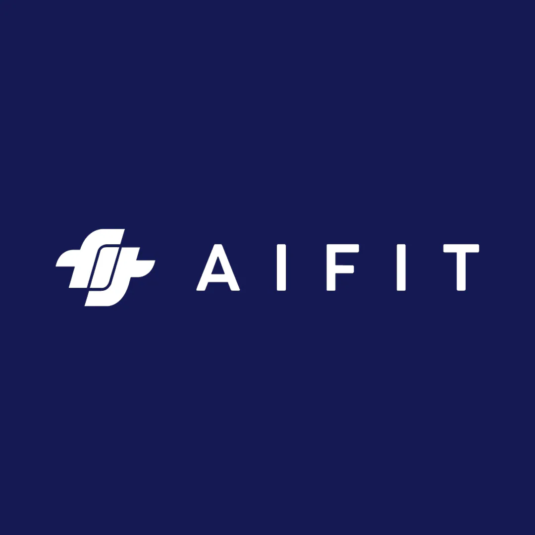 AIFIT | Tienda Azul