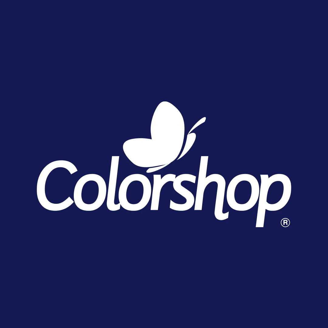 Colorshop Mendoza