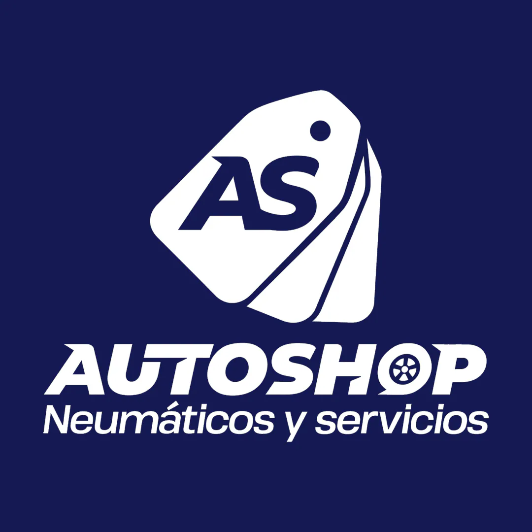 Autoshop