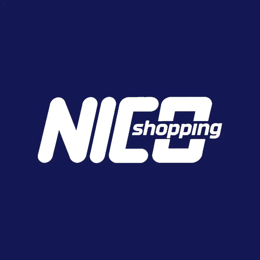 Nico Shopping