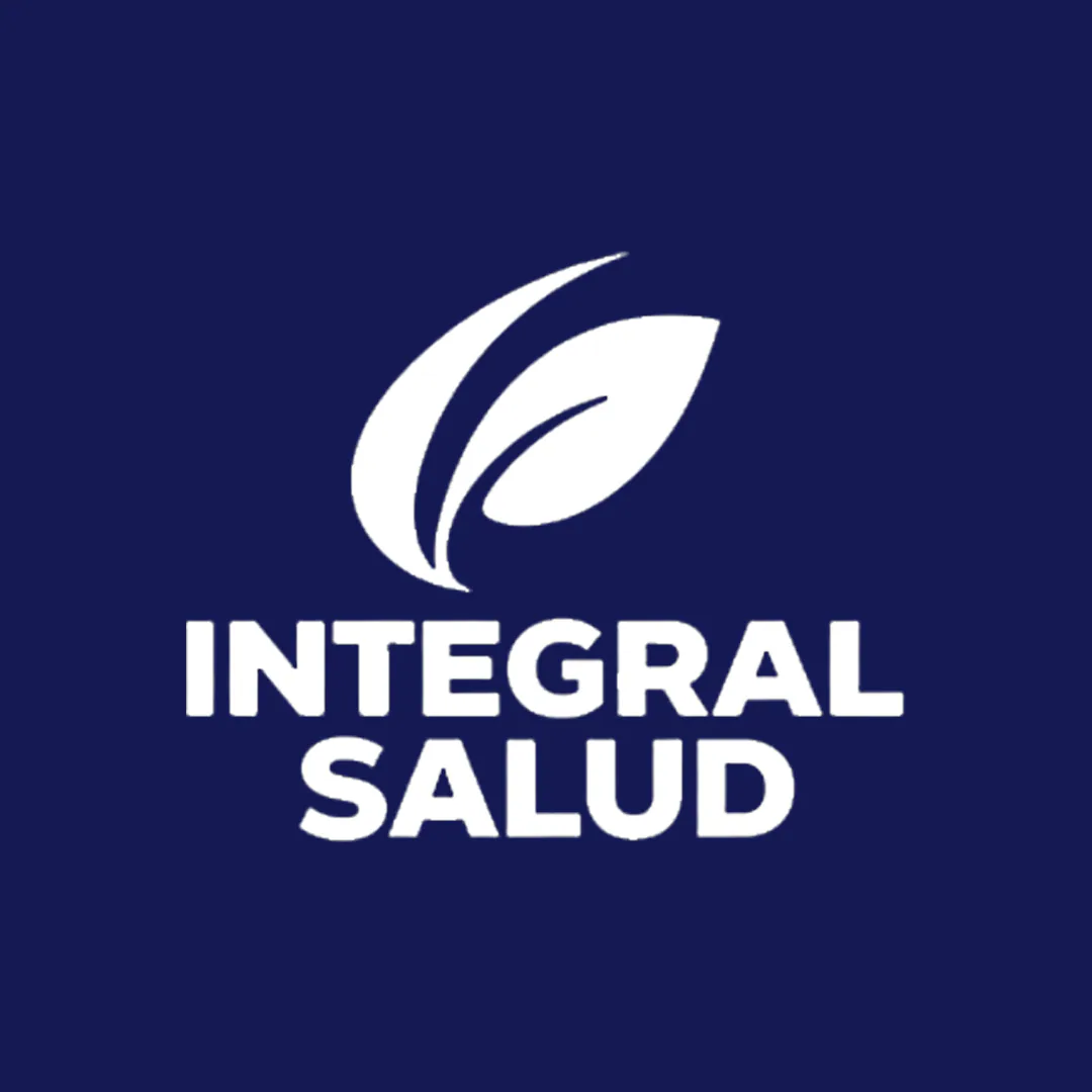 Integral Salud
