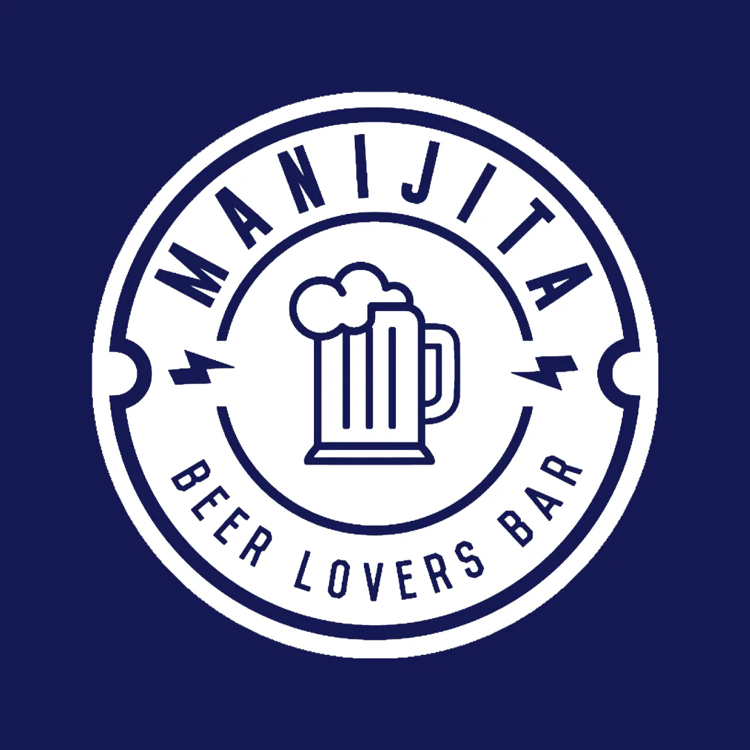Manijita