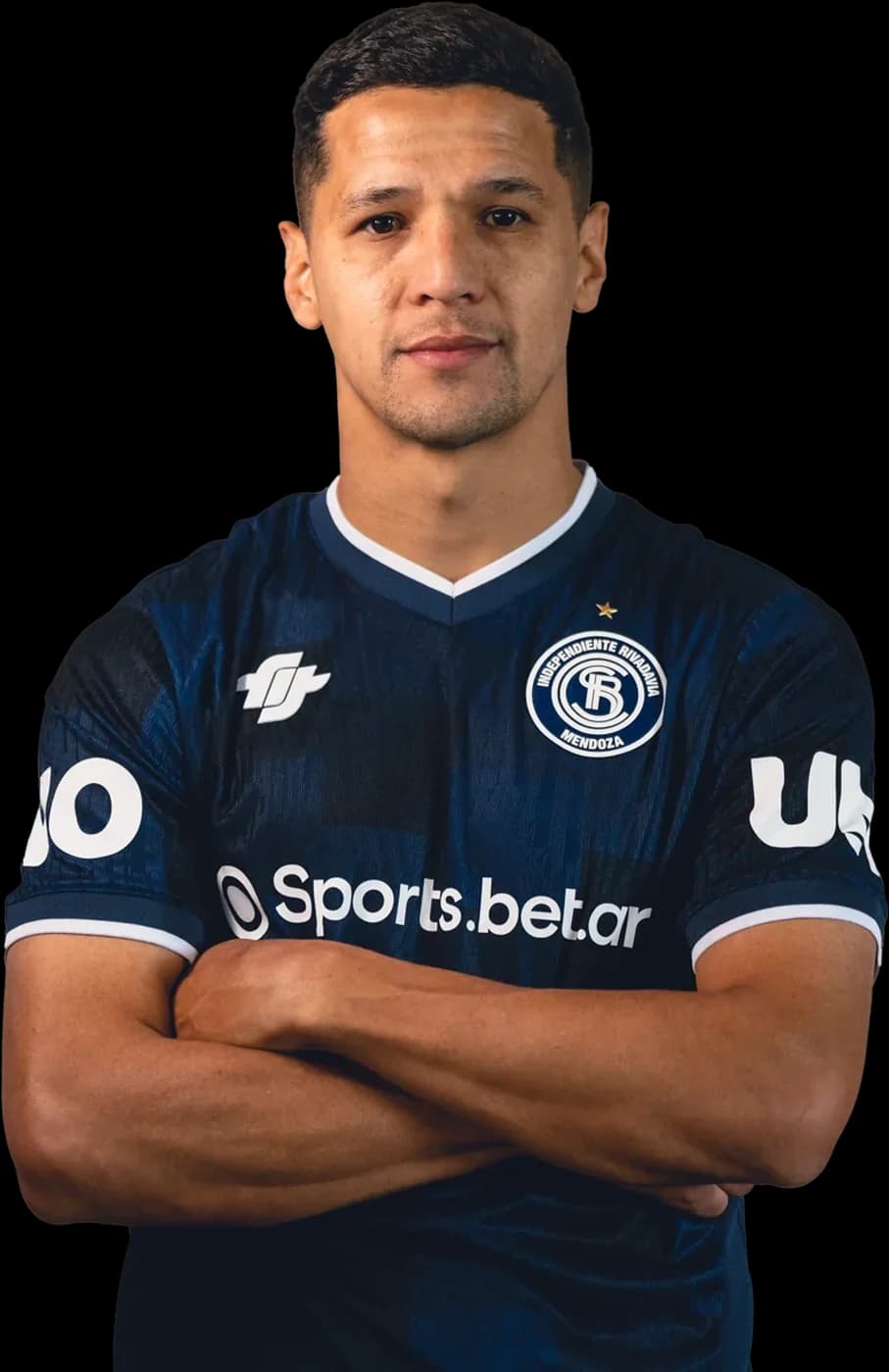 Álex Arce
