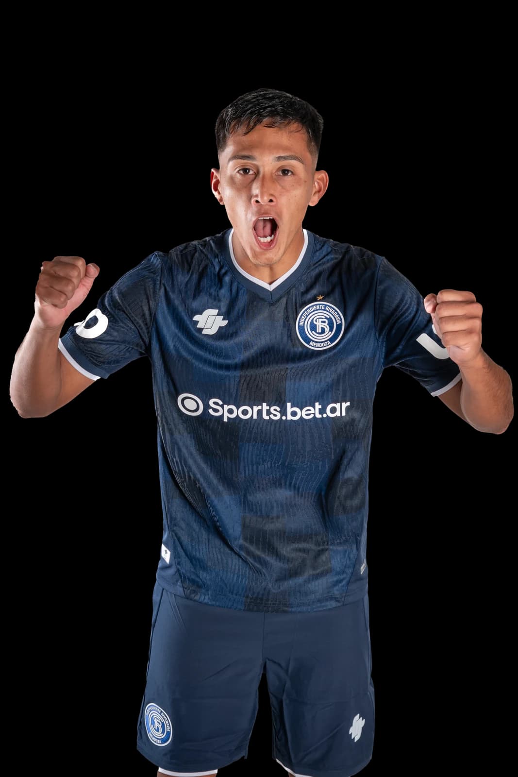 Rodrigo Atencio