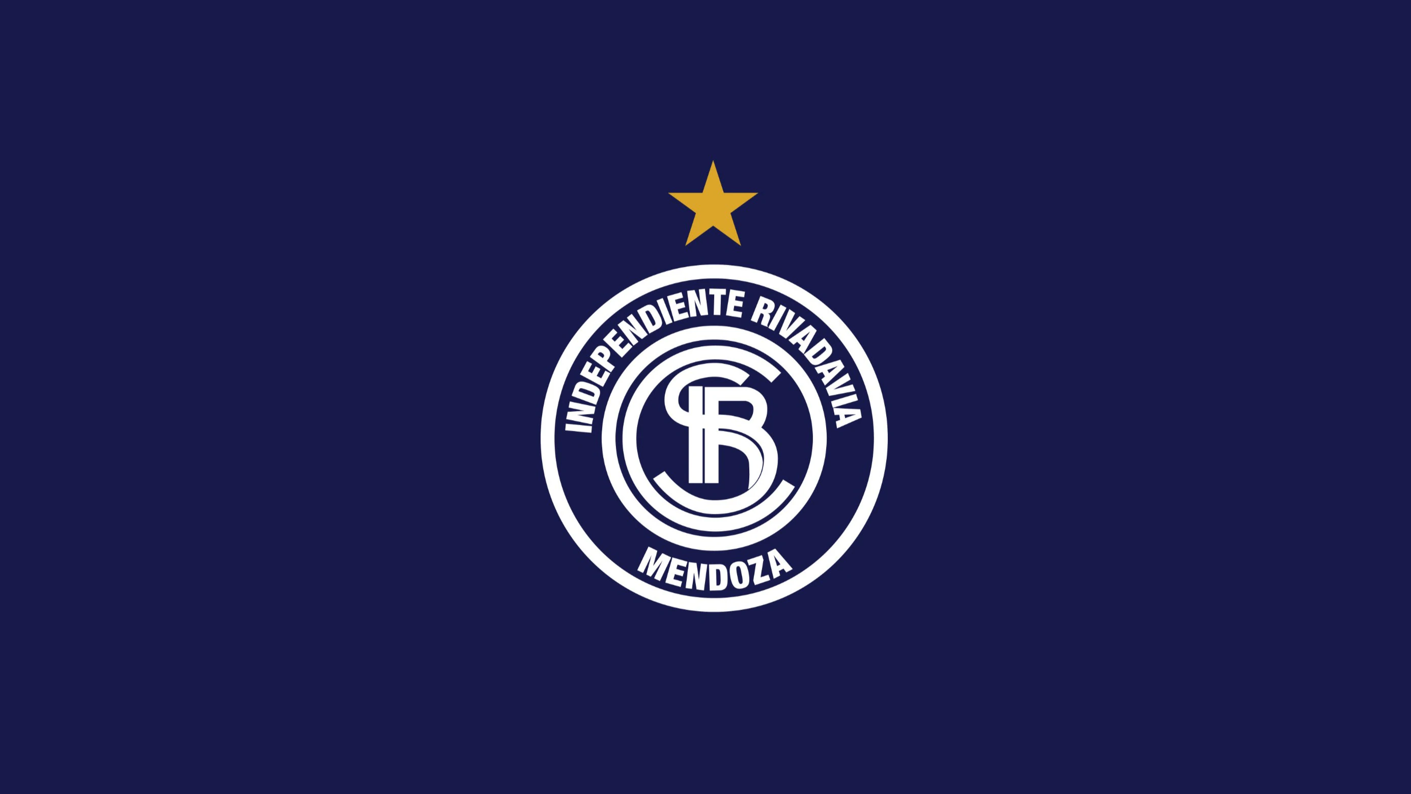 Acreditaciones vs Gimnasia LP