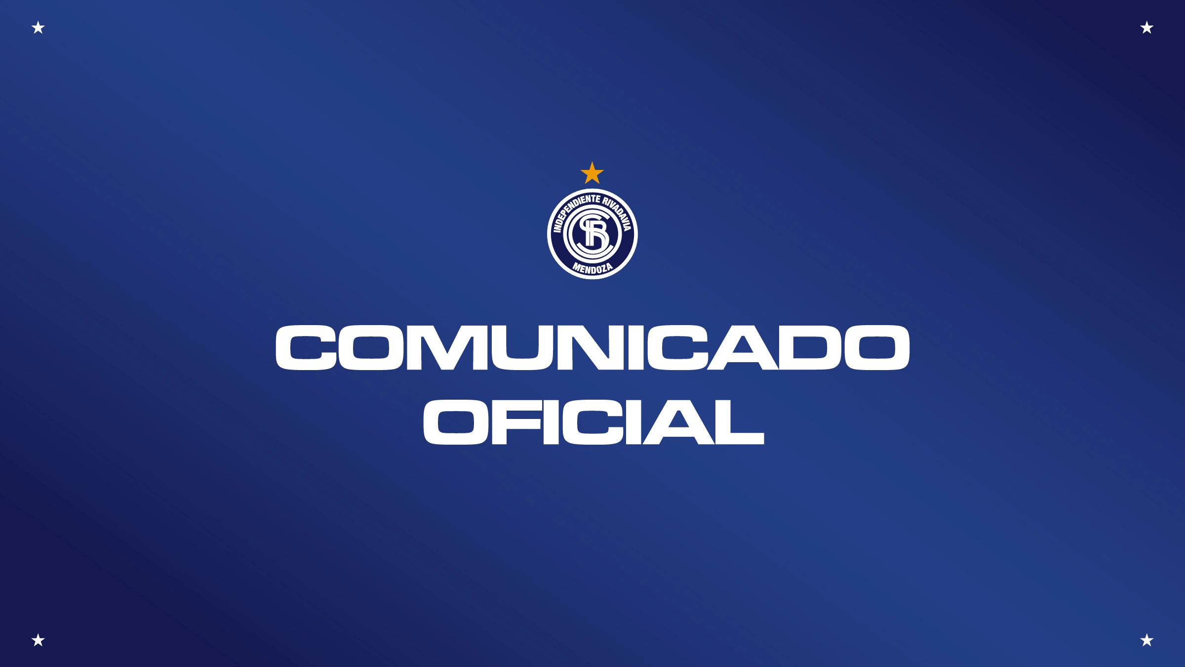 Futsal: sin notificación formal
