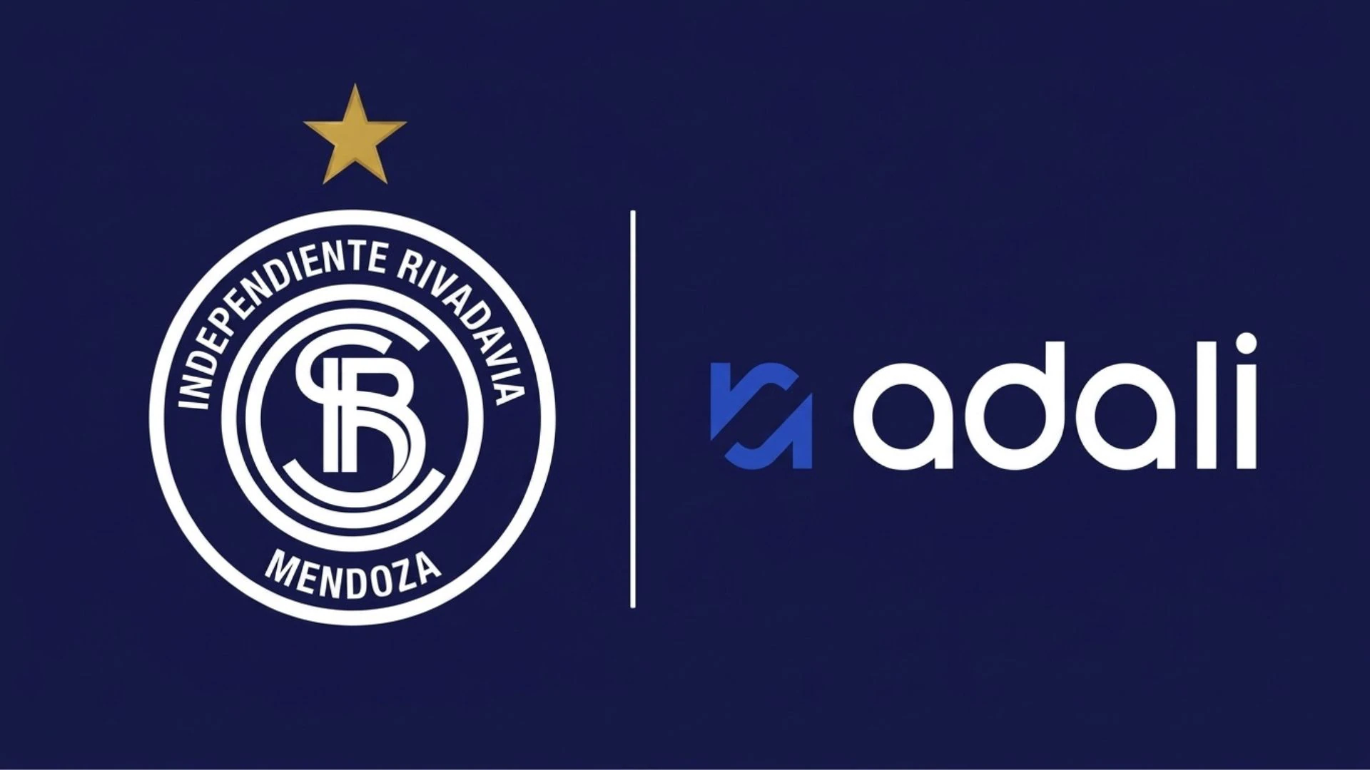 ENTREGA DE CAMISETAS SUBASTADAS
