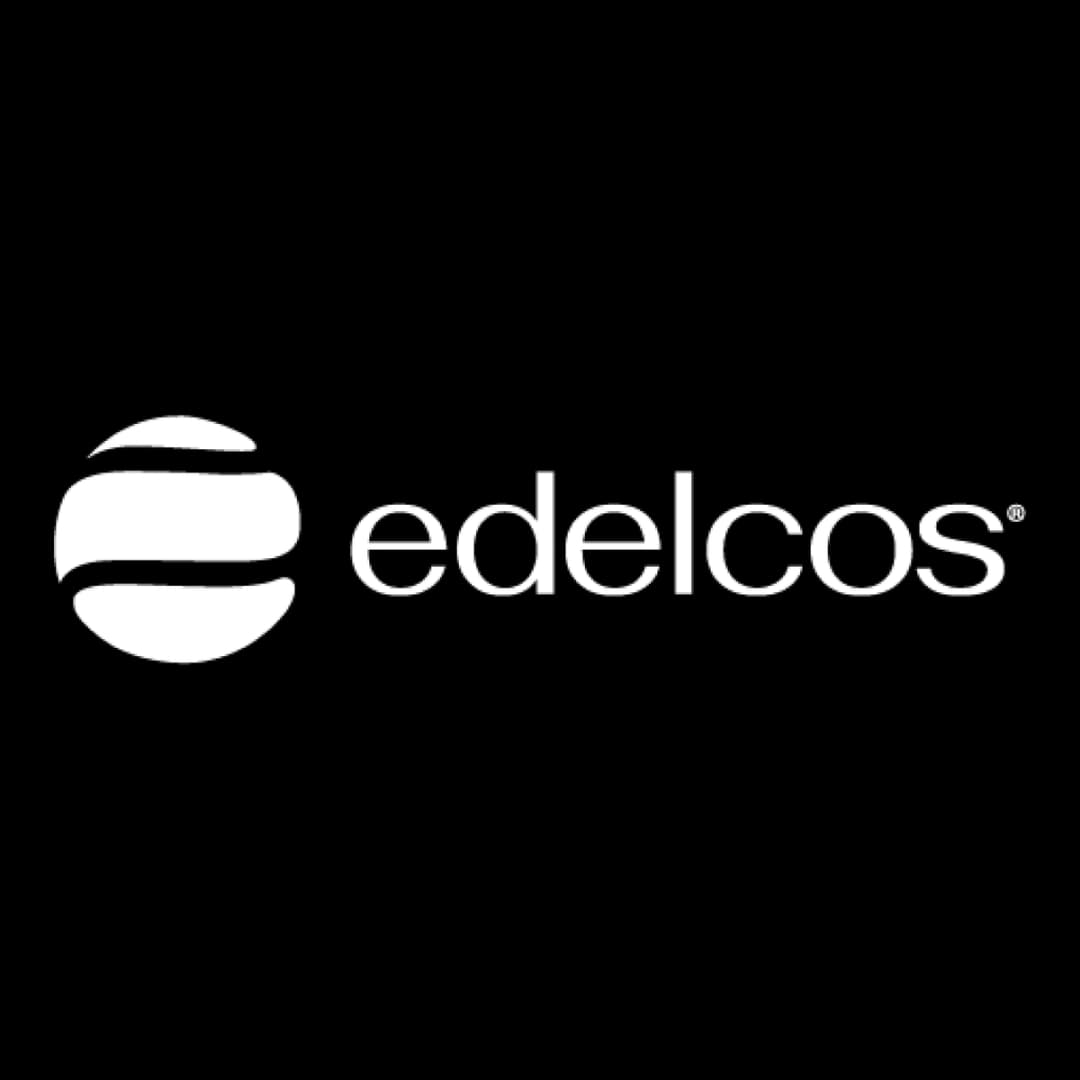 Edelcos
